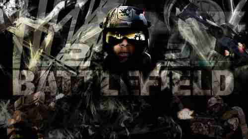 Steam一周销量榜：经典作《最终幻想7》夺冠