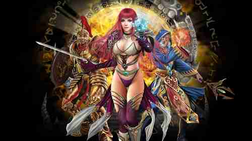 女主角敲定！斯皮尔伯格新版《西区故事》海选结束