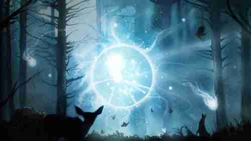 《圣剑传说3：重制版》与原版对比视频！完美重现！